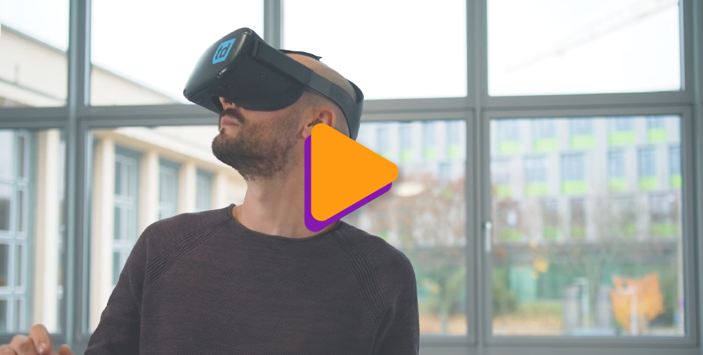 Video: Schule und Bildung der Zukunft