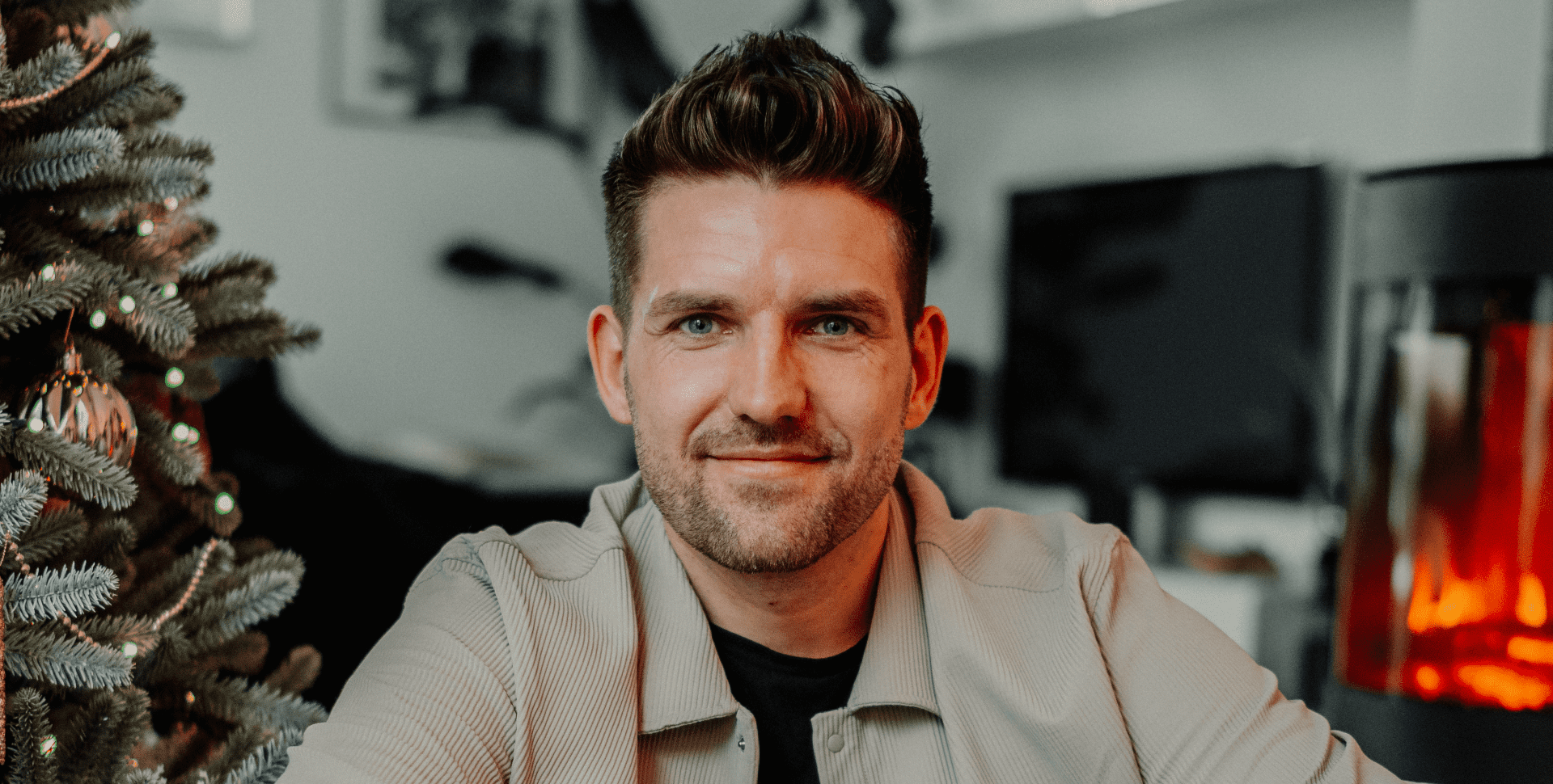 Grundschullehrer in Sachsen Michael Junghannß